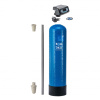 Автоматическая установка фильтрации и обезжелезивания АКВАФЛОУ FR 50/E-71B