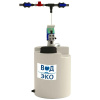 Комплекс дозирования АКВАФЛОУ DC SP 625hw1