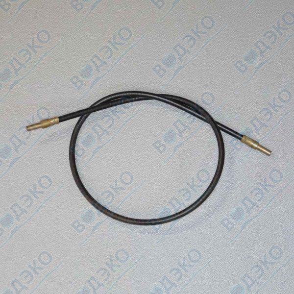 Деталь Fleck 17741 (кабель водосчетчика)