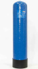 Корпус засыпного фильтра 0835
